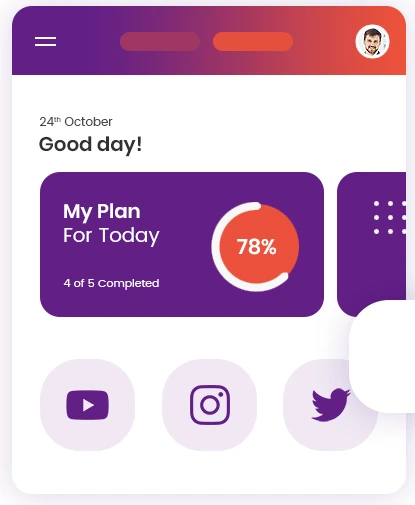 Facility Software In Nigeria